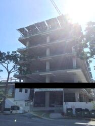 Loyang Enterprise Building (D17), Factory #610454121